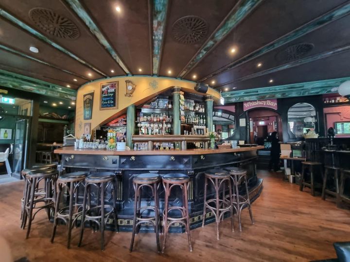 Foto: Der Pub