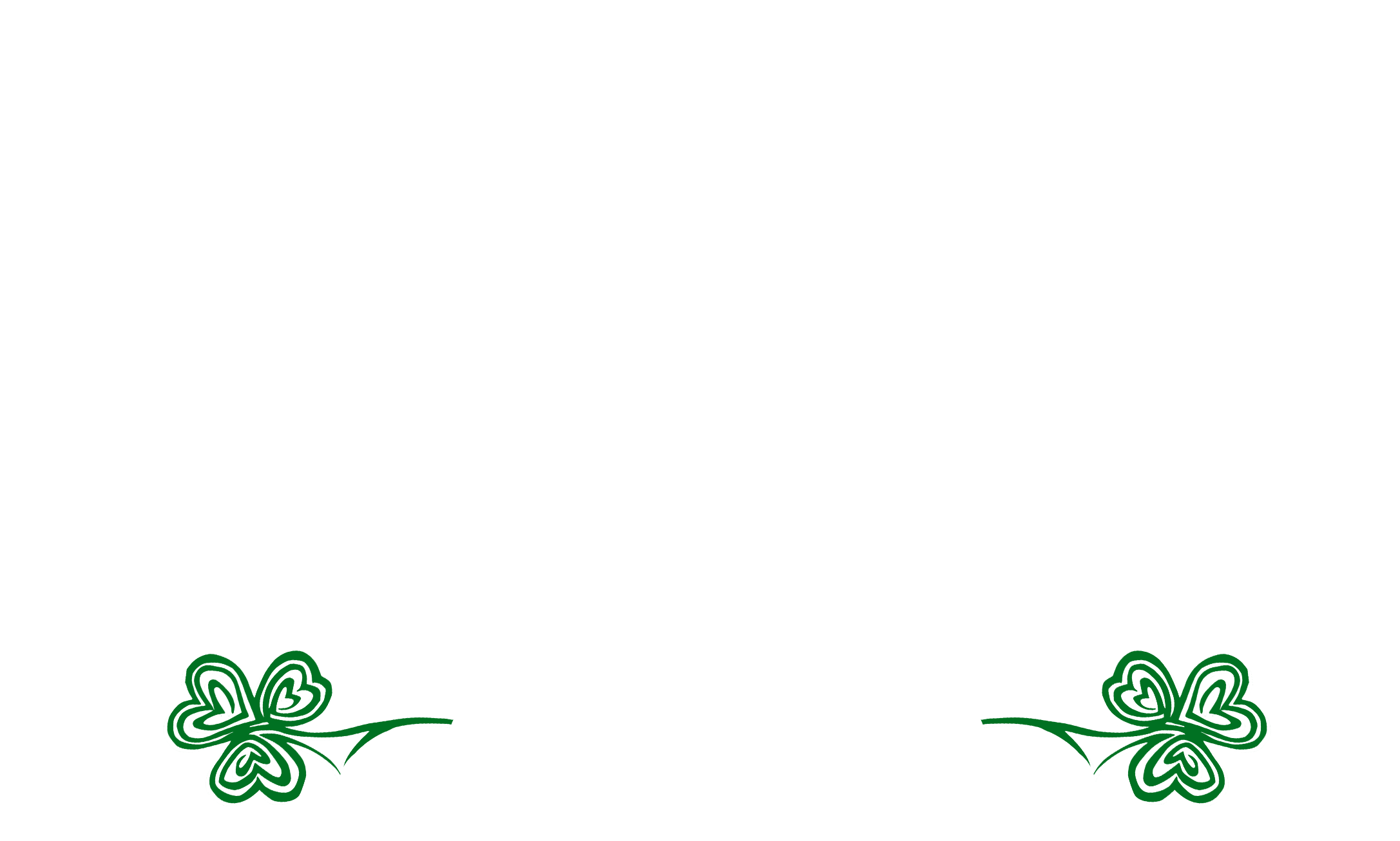 Oscar Wilde's Irish Pub & Cafe, Freiburg
